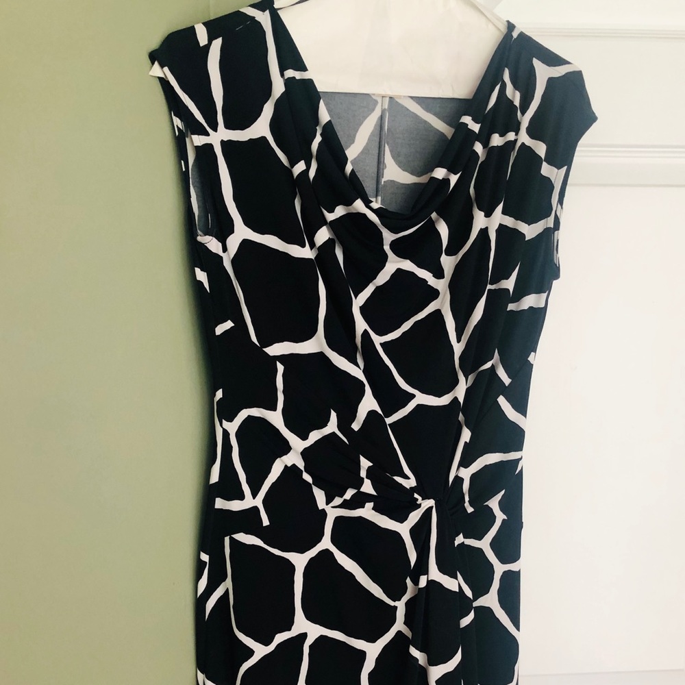 Michael Michael Kors Dress